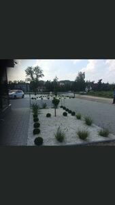  CAMPSIS-Niebanalne ogrody  - 14
