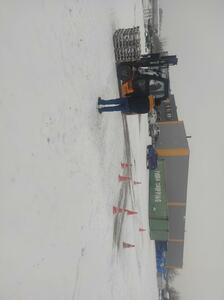 --SZKOLENIA OPERATORÓW UDT-- - 7