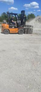 --SZKOLENIA OPERATORÓW UDT-- - 8