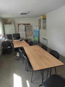 --SZKOLENIA OPERATORÓW UDT-- - 3