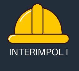 INTERIMPOL I SP. O. O. - 1