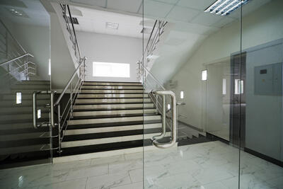 wildglass - 2