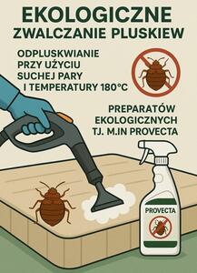 Nierobalom Pest Control - 2