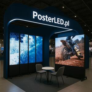 Posterled.pl - 1