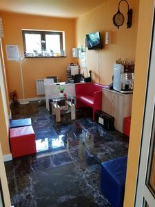 Stowarzyszenie Studio Językowo Artystyczne - 6
