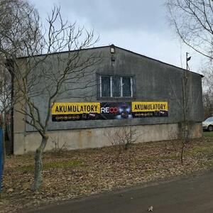 Akumar S.C - 1