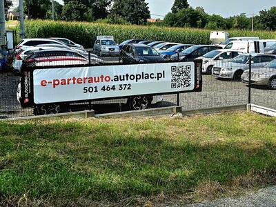 E-Partner auto - 6