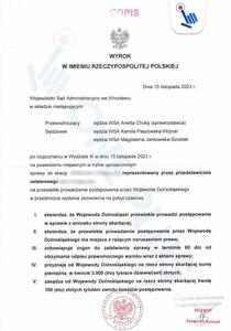 ONE PLUS Sp. z o.o. - 15