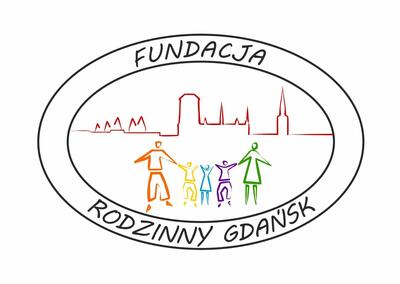 Fundacja Rodzinny Gdańsk - 1