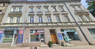 Biuro Detektywistyczne Sigma Katowice - 1