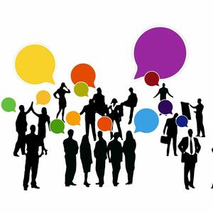 Poradnia PT Przystanek Rozłogi - 3