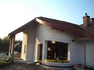 YTONG Natura Sport - 4