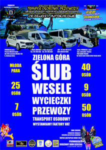 Fundacja Rodziny Zastępczej Sikorów - 1