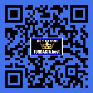 Fundacja Rodziny Zastępczej Sikorów - 4