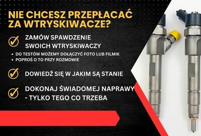 MokCed - 2