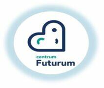Centrum Futurum Sp. z o.o. - 1