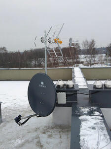 SAT POL 24 Sp. z o.o. - 7