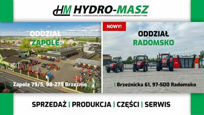 Hydro-Masz - 4