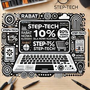 Pogotowie-komputery.pl Serwis Laptopów Warszawa - 1