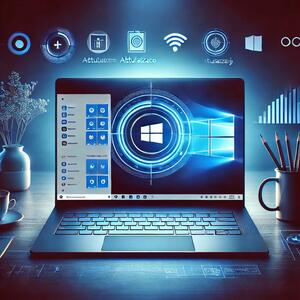 Pogotowie-komputery.pl Serwis Laptopów Warszawa - 3