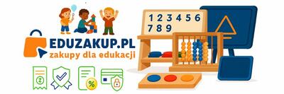 Eduzakup Bartłomiej Kobrzyński  - 1