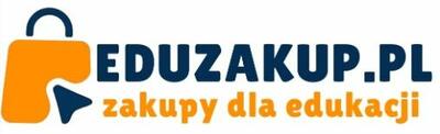 Eduzakup Bartłomiej Kobrzyński  - 3