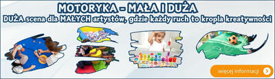 Eduzakup Bartłomiej Kobrzyński  - 12