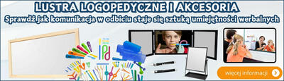 Eduzakup Bartłomiej Kobrzyński  - 14