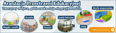 Eduzakup Bartłomiej Kobrzyński  - 15