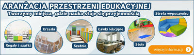 Eduzakup Bartłomiej Kobrzyński  - 16