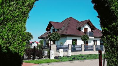 Jaskiniowiec - 11