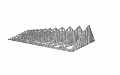 Sestal - 4