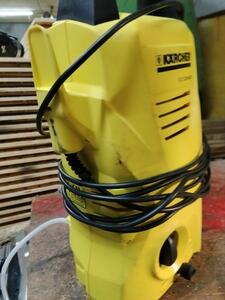 Karcher K2 Compact .
