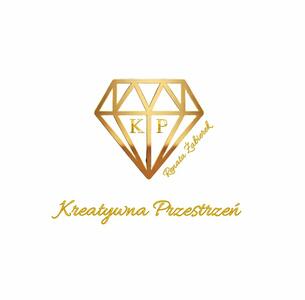 Kreatywna Przestrzeń - 2