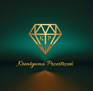 Kreatywna Przestrzeń - 3