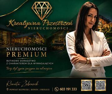 Kreatywna Przestrzeń - 4