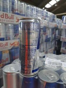 Trading Company Europe sp. z o.o - 14
