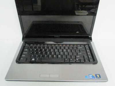 Dell Studio 1558