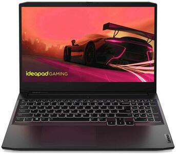 NOWY Laptop LENOVO IdeaPad Gaming 3! Najniższa cena! Okazja!