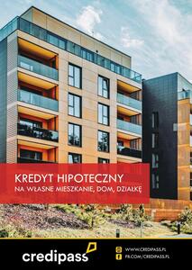 Credipass Polska S.A. - 4