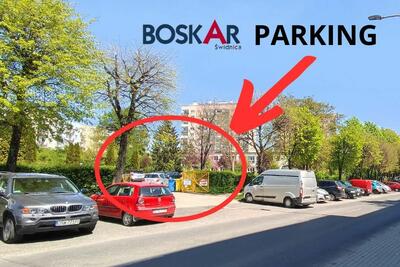 Boskar - 4