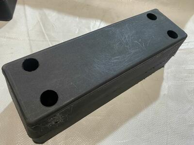 PolGum Sp z o.o. - 6