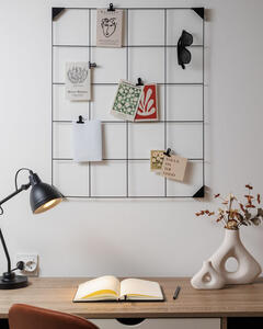 Tu był Home Staging Anna Wiszniewska - 7