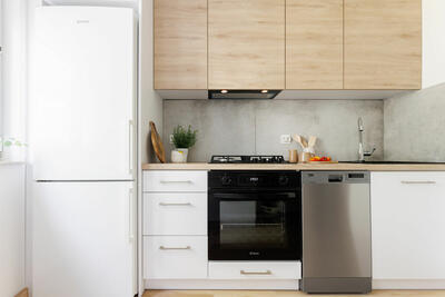 Tu był Home Staging Anna Wiszniewska - 5