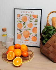 Tu był Home Staging Anna Wiszniewska - 6