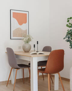 Tu był Home Staging Anna Wiszniewska - 4
