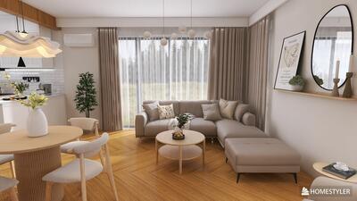 Tu był Home Staging Anna Wiszniewska - 11