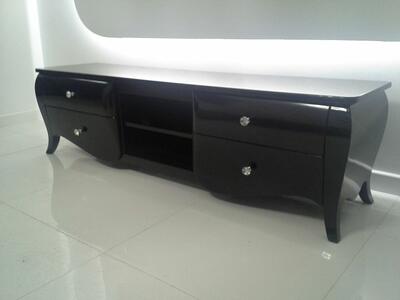 AKANT  - 5