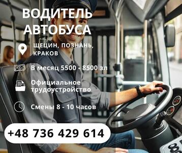 Anna  - 9