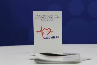 OZZOMIPPS  - 1